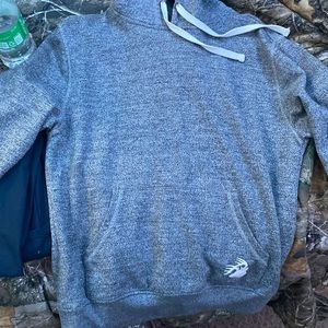 Legendary Whitetails Hoodie